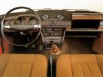 Lada 1500S 1978 года